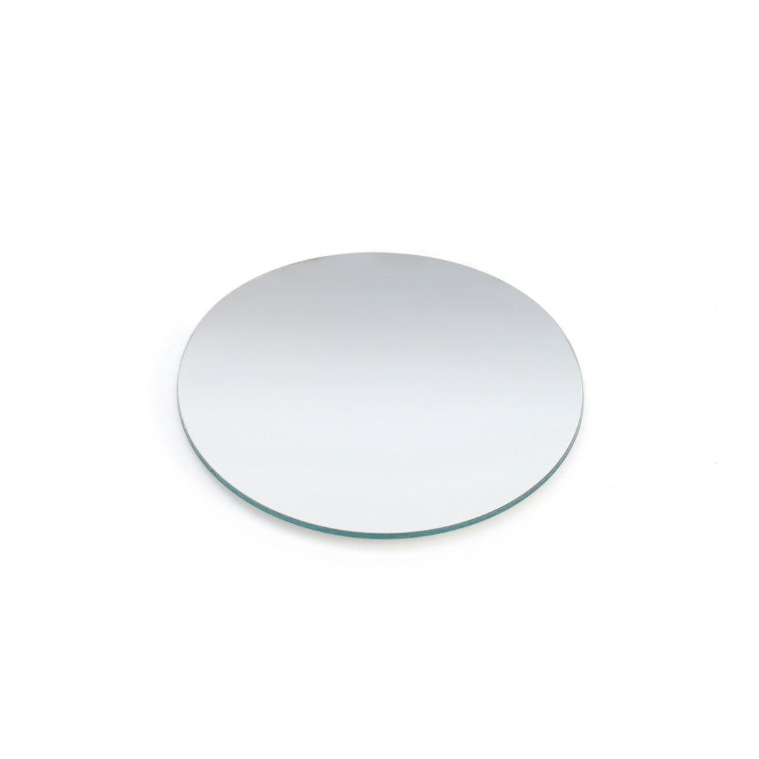 Spiegel-Ersatzglas für AirMirror™ X20, ø 11,2 cm