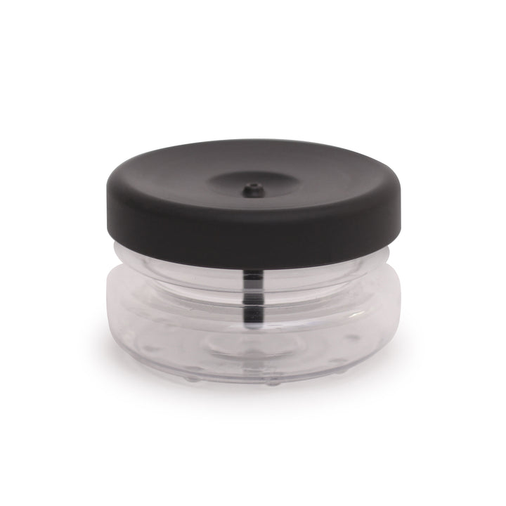 Do-Dish™ Sustainable Dish Soap Dispenser