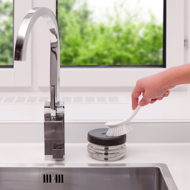 Do-Dish™ Sustainable Dish Soap Dispenser
