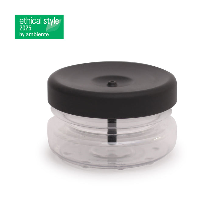 Do-Dish™ Sustainable Dish Soap Dispenser