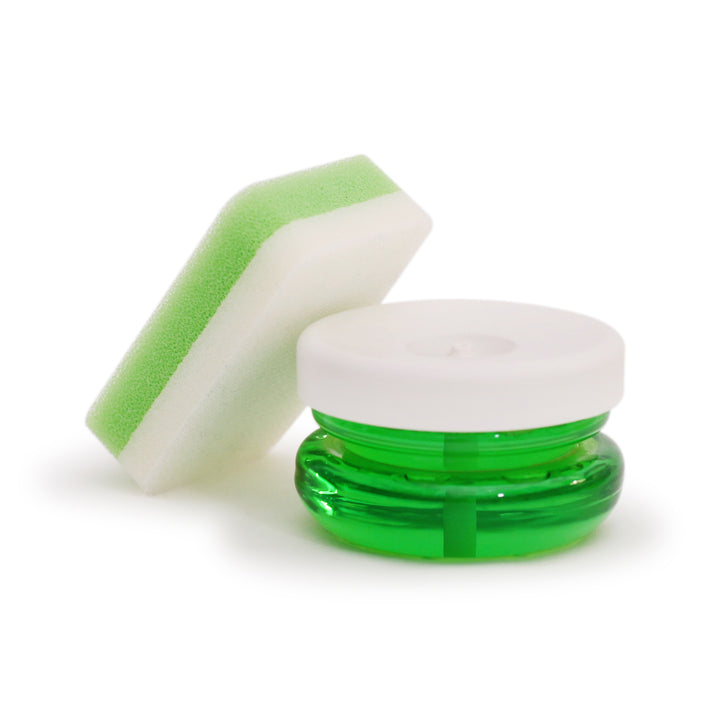 Do-Dish™ Sustainable Dish Soap Dispenser