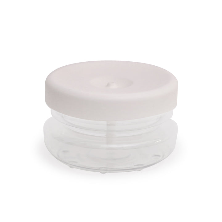 Do-Dish™ Sustainable Dish Soap Dispenser