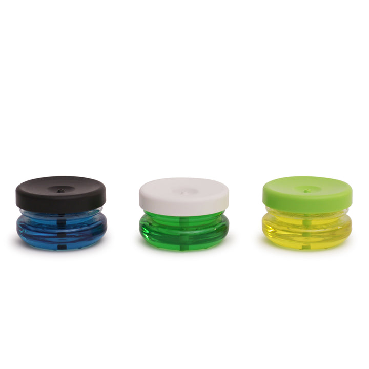 Do-Dish™ Sustainable Dish Soap Dispenser