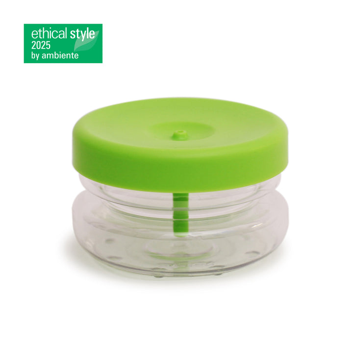 Do-Dish™ Sustainable Dish Soap Dispenser