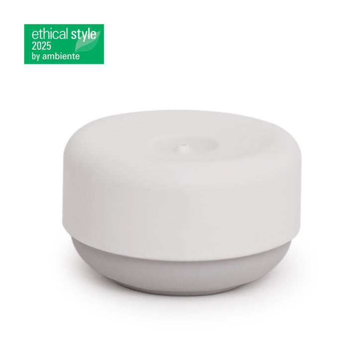 Do-Dish™ Sustainable Dish Soap Dispenser Non-Slip