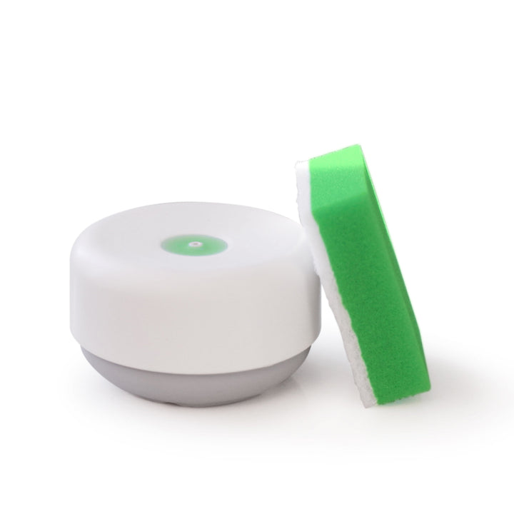 Do-Dish™ Sustainable Dish Soap Dispenser Non-Slip