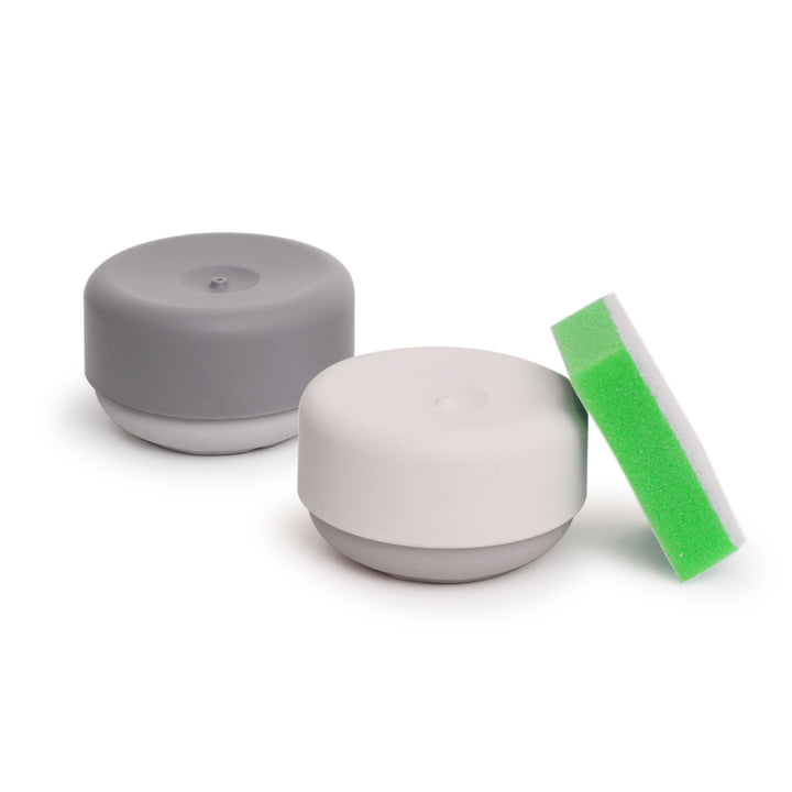Do-Dish™ Sustainable Dish Soap Dispenser Non-Slip