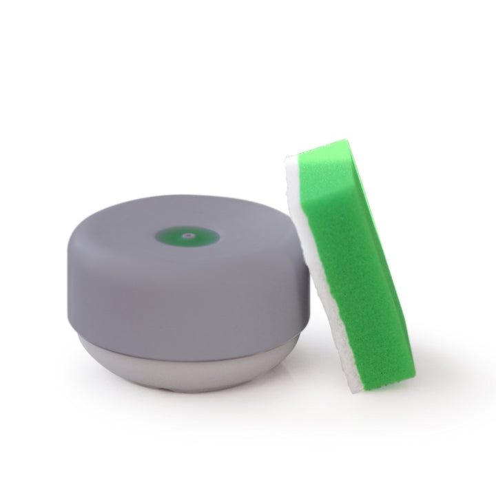 Do-Dish™ Sustainable Dish Soap Dispenser Non-Slip