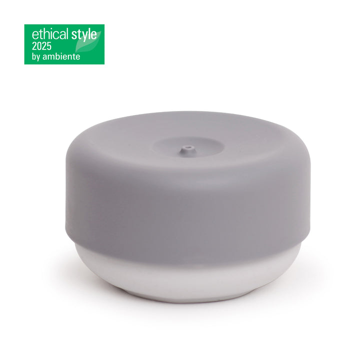 Do-Dish™ Sustainable Dish Soap Dispenser Non-Slip