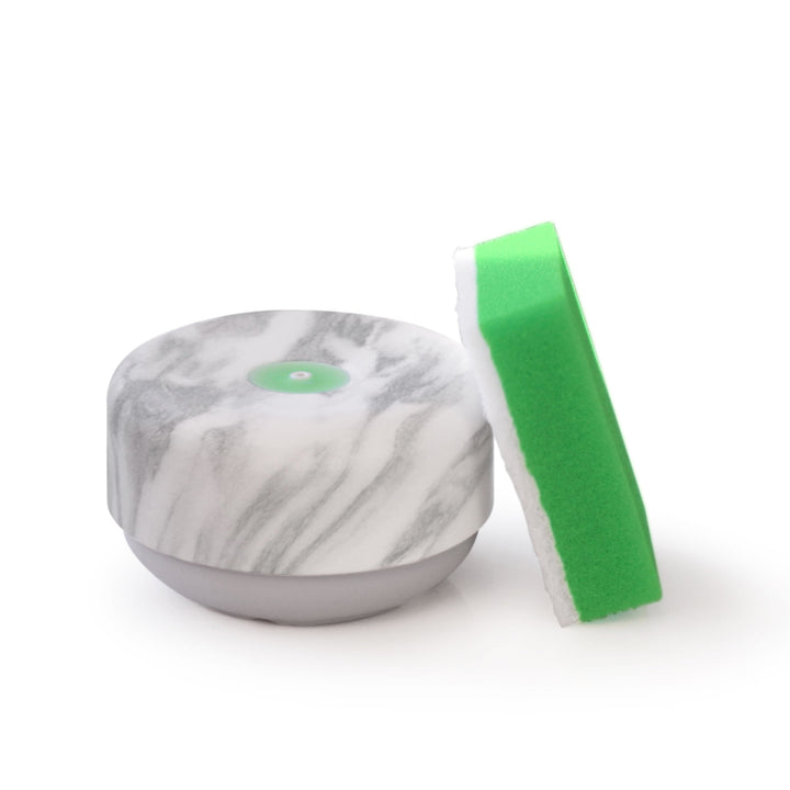 Do-Dish™ Sustainable Dish Soap Dispenser Non-Slip