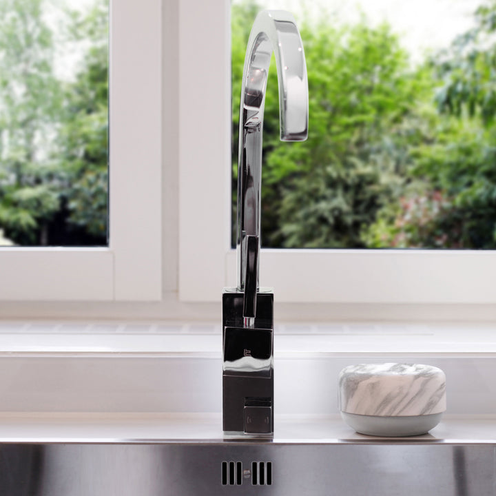 Do-Dish™ Sustainable Dish Soap Dispenser Non-Slip