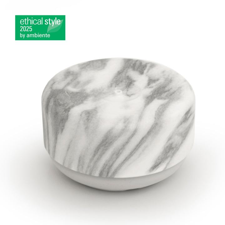 Do-Dish™ Sustainable Dish Soap Dispenser Non-Slip