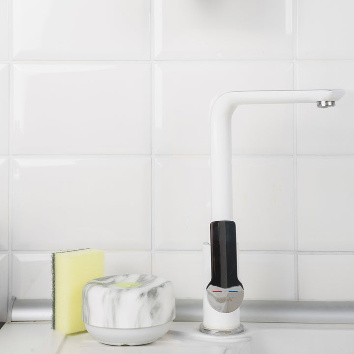 Do-Dish™ Sustainable Dish Soap Dispenser Non-Slip