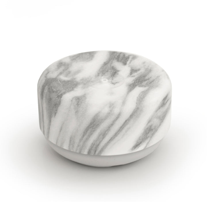 Do-Dish™ Sustainable Dish Soap Dispenser Non-Slip