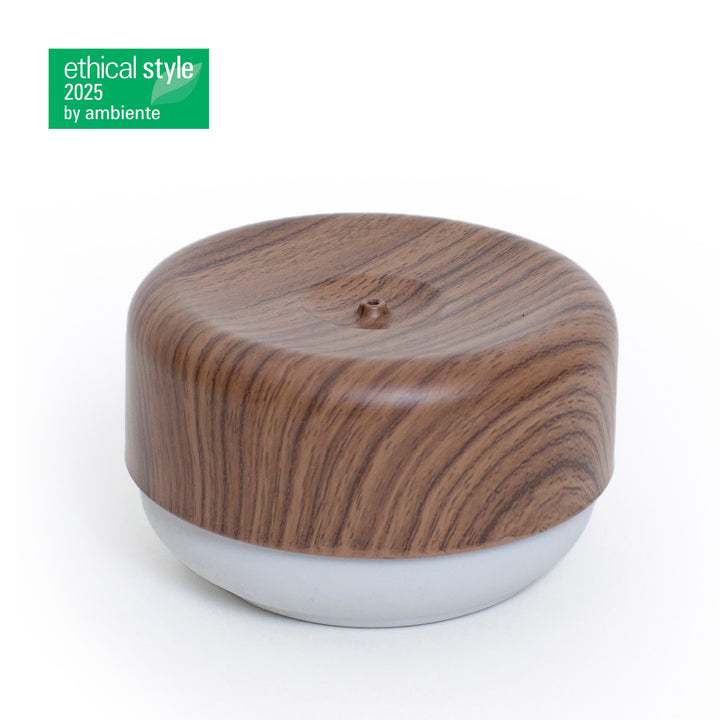 Do-Dish™ Sustainable Dish Soap Dispenser Non-Slip
