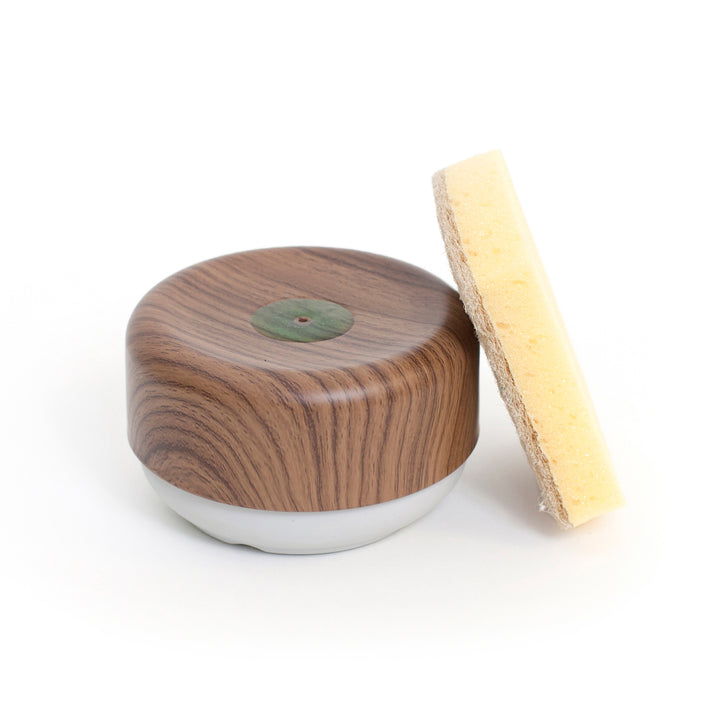 Do-Dish™ Sustainable Dish Soap Dispenser Non-Slip