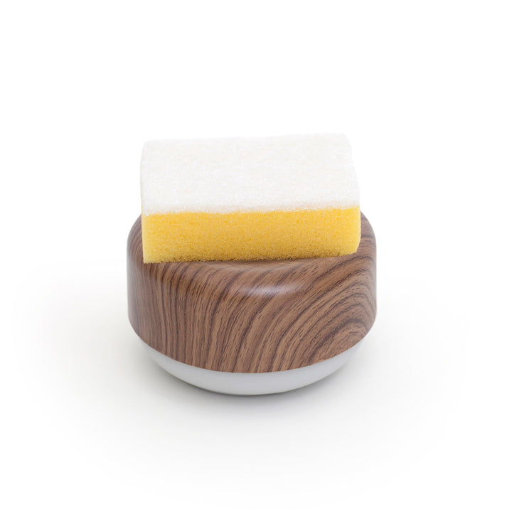 Do-Dish™ Sustainable Dish Soap Dispenser Non-Slip