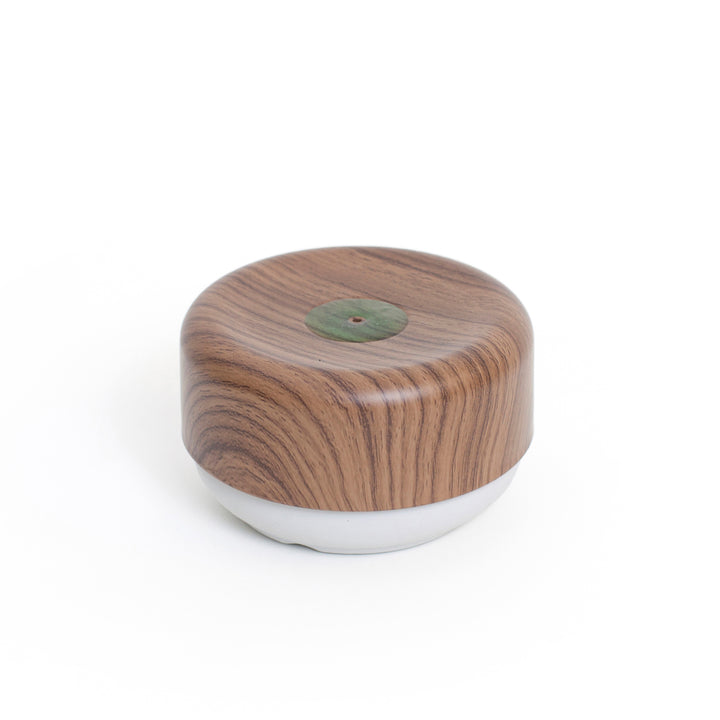Do-Dish™ Sustainable Dish Soap Dispenser Non-Slip