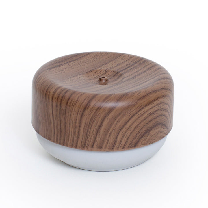 Do-Dish™ Sustainable Dish Soap Dispenser Non-Slip