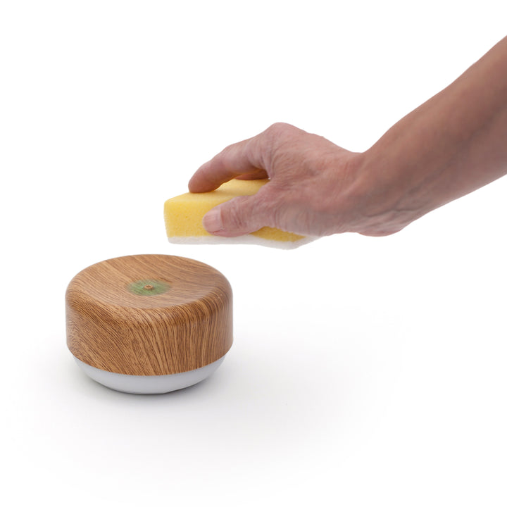 Do-Dish™ Sustainable Dish Soap Dispenser Non-Slip