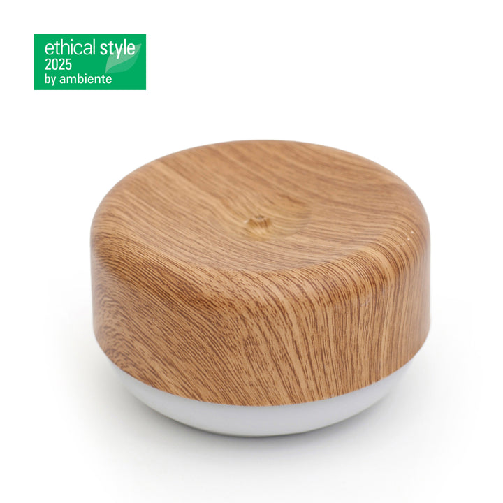Do-Dish™ Sustainable Dish Soap Dispenser Non-Slip