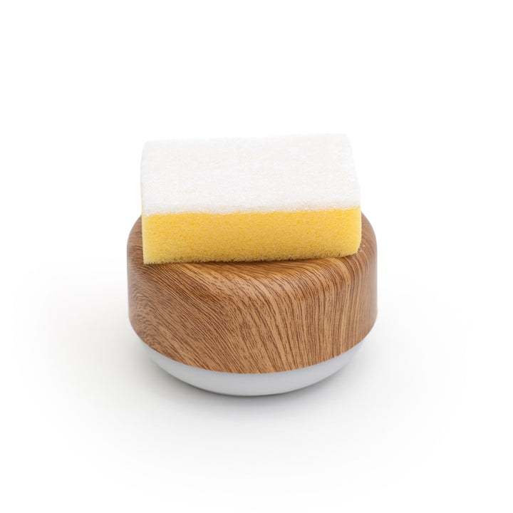 Do-Dish™ Sustainable Dish Soap Dispenser Non-Slip