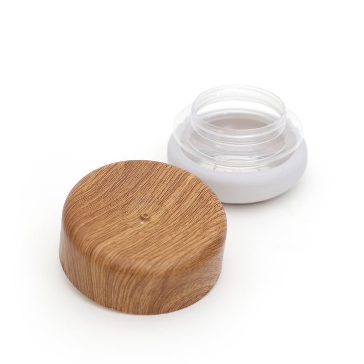 Do-Dish™ Sustainable Dish Soap Dispenser Non-Slip