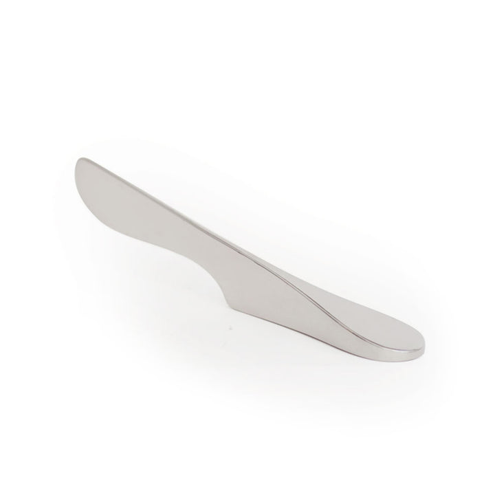 AirSpreader™ Self-Standing Spreader Knife Small, Stainless Steel