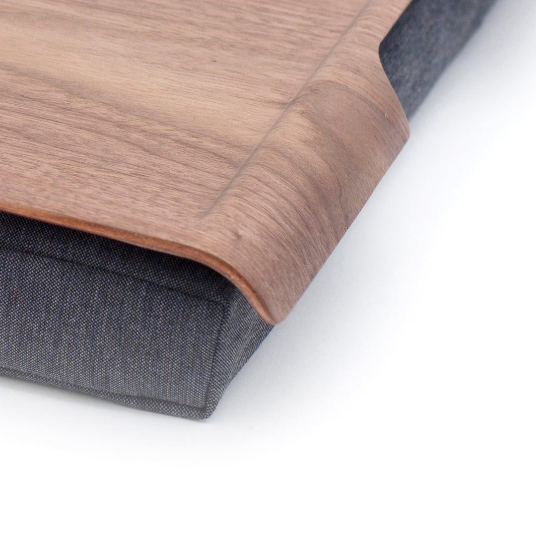LINE WOOD NOCE ANTISLIP | | Sassuolo ceramics in your hands LINE WOOD NOCE ANTISLIP | | Sassuolo ceramics in your hands