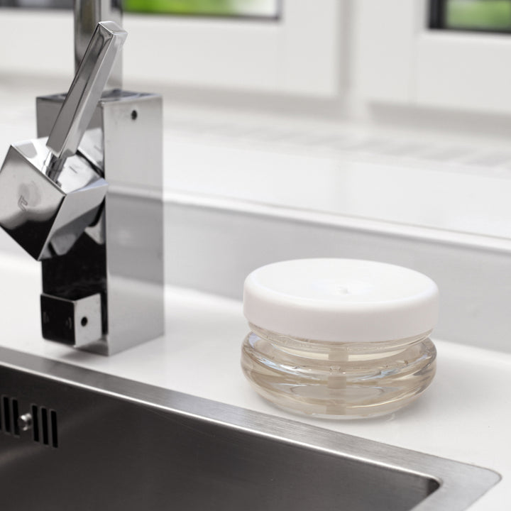 Do-Dish™ Sustainable Dish Soap Dispenser